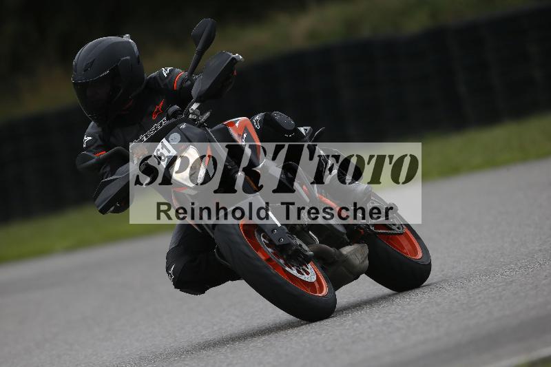 /Archiv-2023/55 02.08.2023 FREERIDE TRAINING ADR/Gruppe M/61